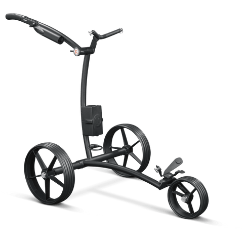 K1 Elektrotrolley