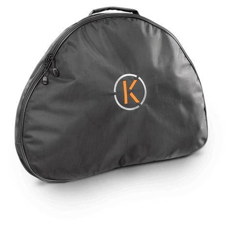 Transport Taschen Set