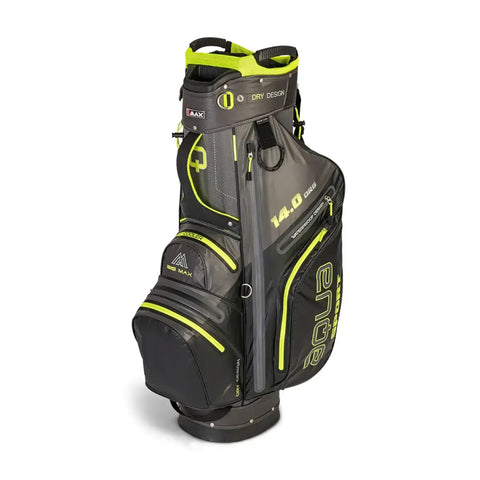 Aqua Sport 3 Cartbag