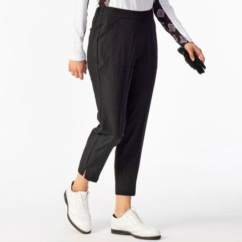 Sense High Water Golfhose