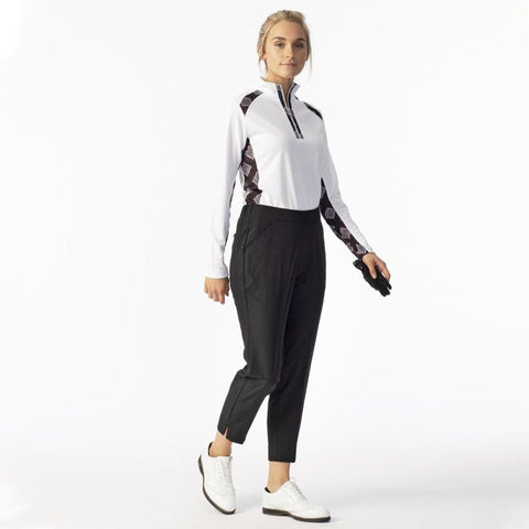 Sense High Water Golfhose