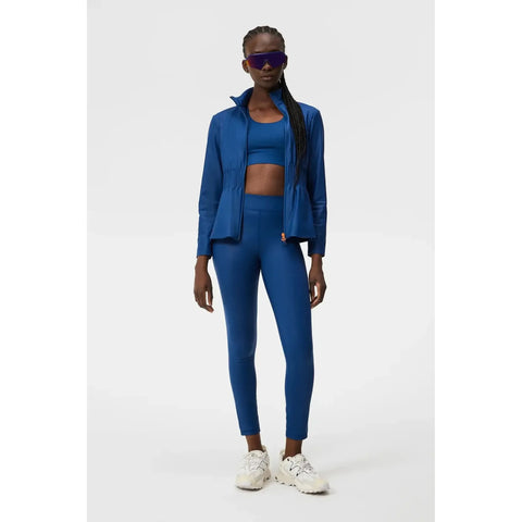Mirza Leggings