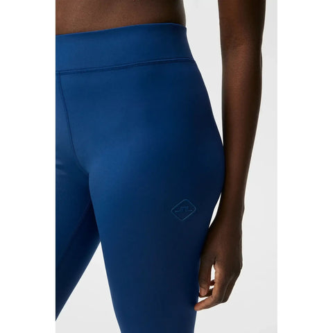 Mirza Leggings