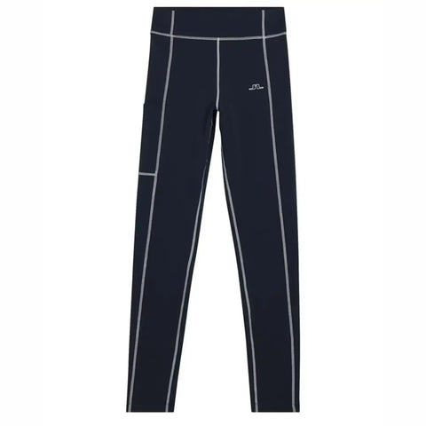 Zena Golf Tights
