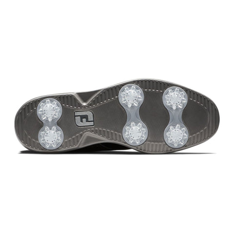 Traditions Golfschuhe