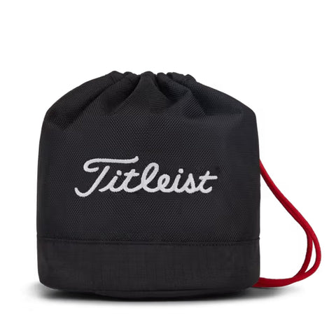 Range Ball Bag - Übungsballtasche