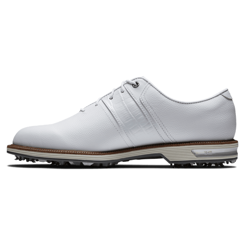 Premiere Series Golfschuhe