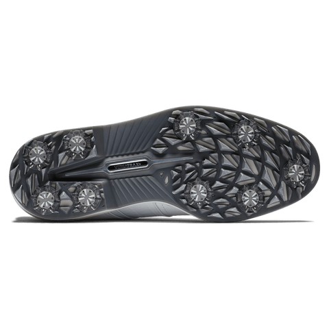 Premiere Series Golfschuhe