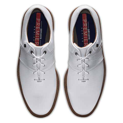 Premiere Series Golfschuhe