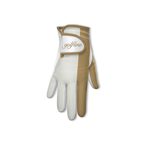 Fashion Golfhandschuh