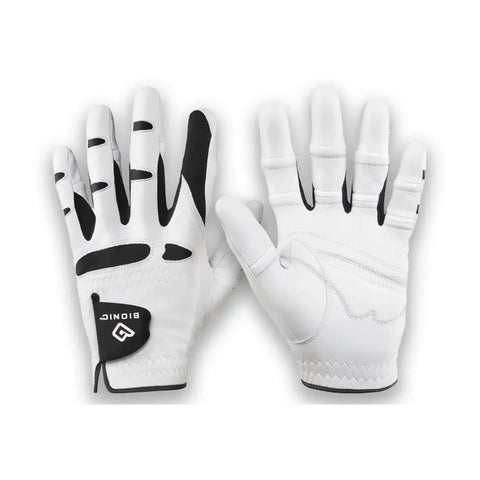 Stable Grip Golfhandschuh