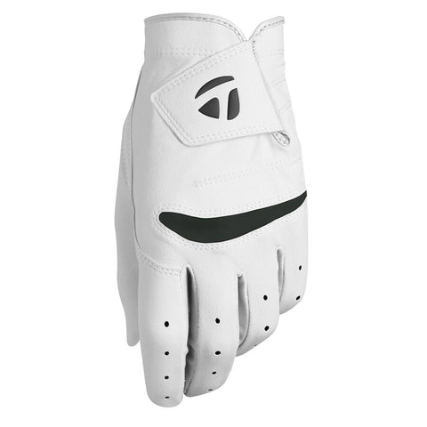 Stratus Soft Golfhandschuh