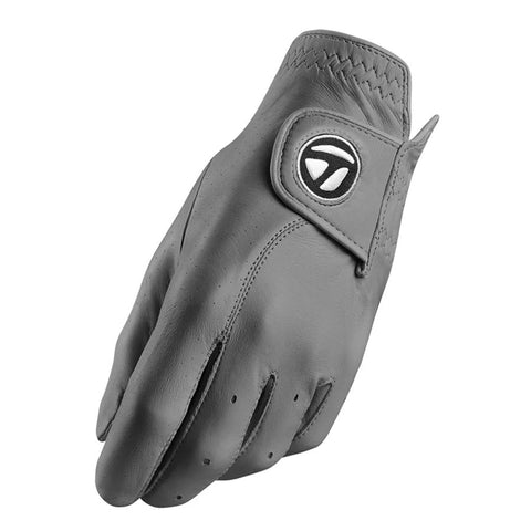 Tour Preferred Color Golfhandschuh