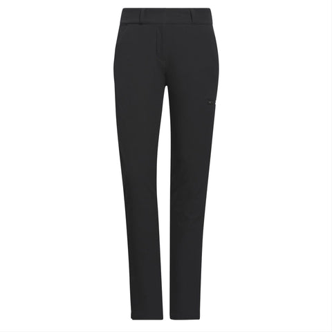 Cold Ready Golfhose
