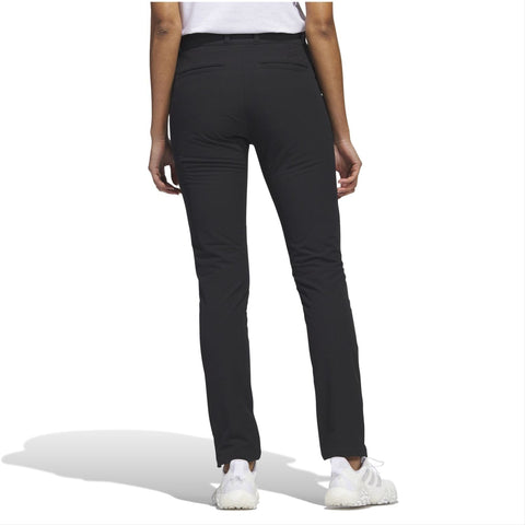 Cold Ready Golfhose