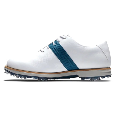 DJ Premiere Masters Golfschuhe