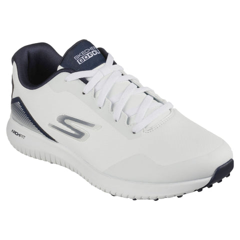 Go Golf Max 2 Golfschuhe