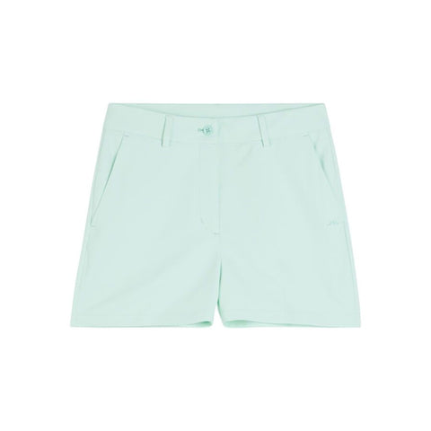 Gwen Shorts