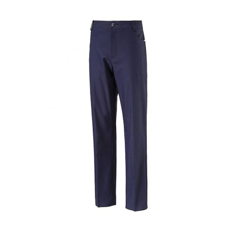 Jr. 5 Pocket Golfhose