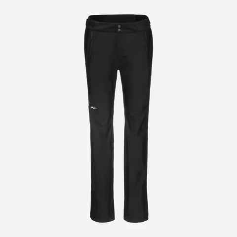 Pro 3L Golfhose