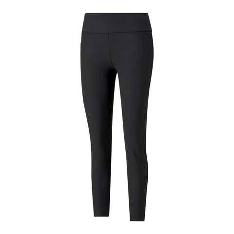 PwrShape 7/8 Golfhose