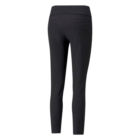 PwrShape 7/8 Golfhose