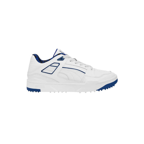 Slipstream Golfschuhe
