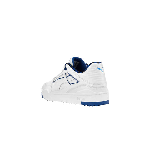 Slipstream Golfschuhe