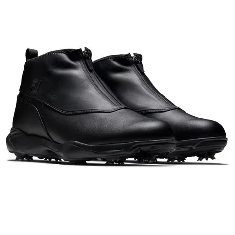 Boot Winterstiefel