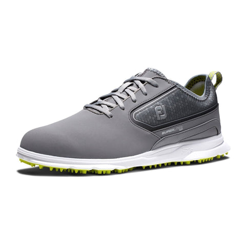 Superlites XP IV Golfschuhe
