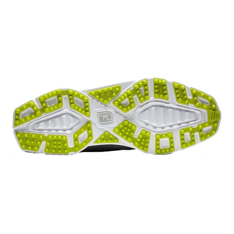 Superlites XP IV Golfschuhe