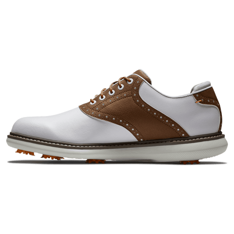 Traditions Golfschuhe