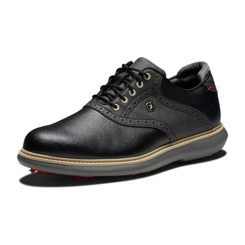 Traditions Golfschuhe