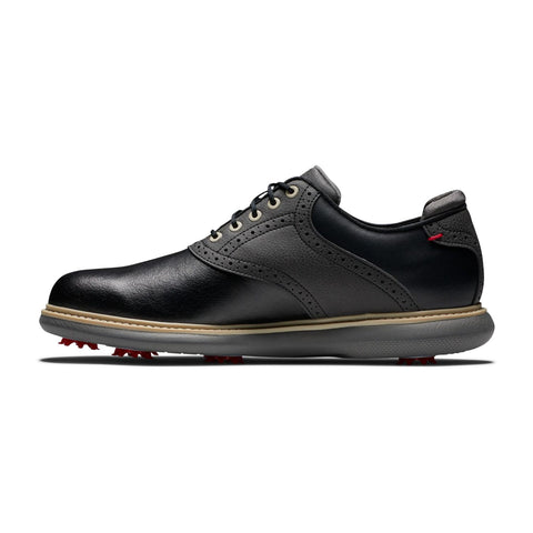 Traditions Golfschuhe