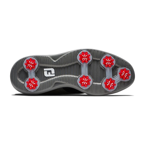 Traditions Golfschuhe