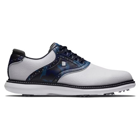 Traditions Golfschuhe