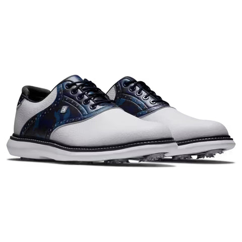 Traditions Golfschuhe