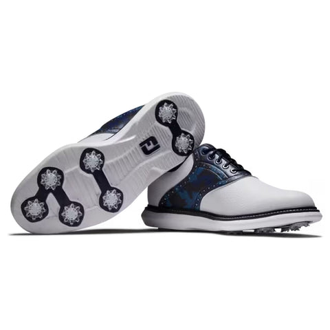 Traditions Golfschuhe