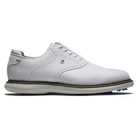 Traditions Golfschuhe
