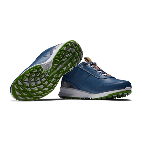 Stratos Golfschuhe