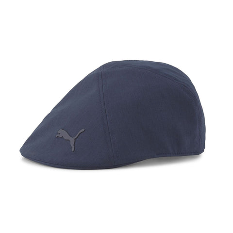 Driver Cap