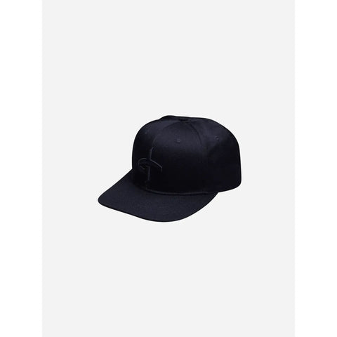 Flat Cap