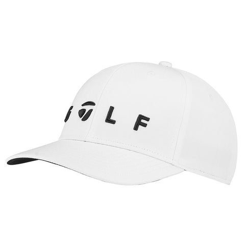 Lifestyle Cap
