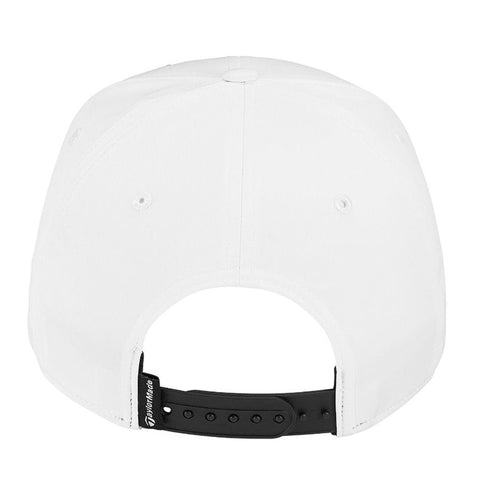 Lifestyle Cap