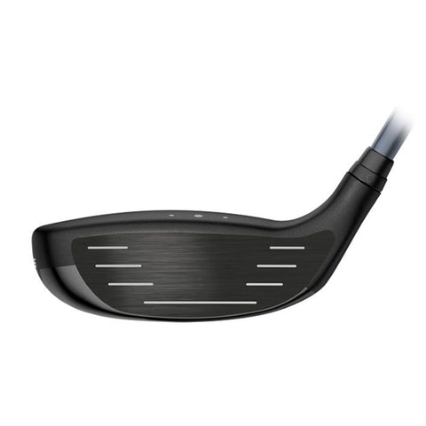 G425 LST Fairwayholz