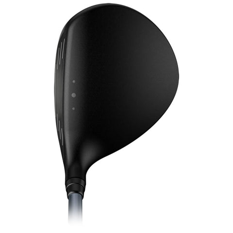 G425 MAX Fairwayholz
