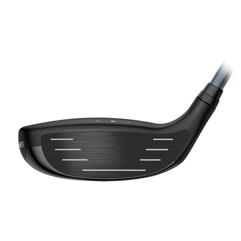 G425 MAX Fairwayholz