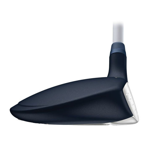 G Le 3 Fairwayholz