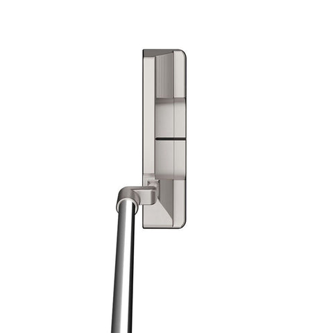 TP Reserve TR-B11 Putter
