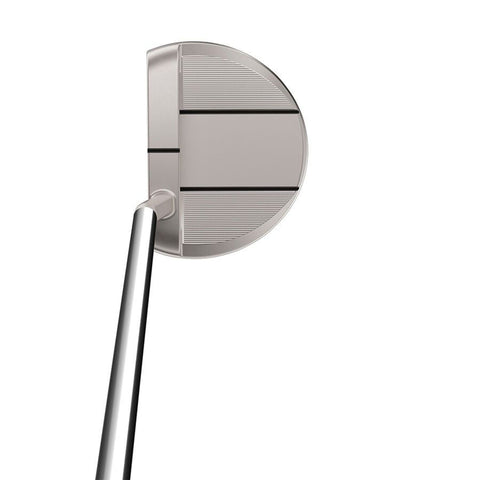TP Reserve TR-M33 Putter